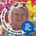 Profile Picture of Debra L. Ritter (@debra.l.ritter) on Facebook