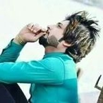 Profile Picture of Adam Safir (@adamsafir) on Instagram