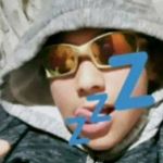 Profile Picture of Lucas Popp (@lucas.popp.984) on Instagram