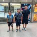 Profile Picture of Brian Seo (@brian.seo.71) on Facebook