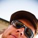 Profile Picture of Mathew Jacobson (@mathew.jacobson.31) on Facebook