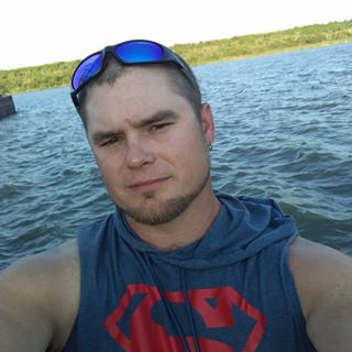 Profile Picture of Jeffery Lunney (@loony421) on Facebook