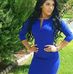 Profile Picture of Clarissa Cavazos (@clarissa.cavazos.12) on Facebook
