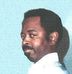 Profile Picture of Albert Temple (@albert.temple.7) on Facebook