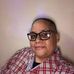 Profile Picture of Kim A. Boyd (@aunttkim) on Facebook