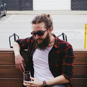 Profile Picture of Mark Johnston (@markjohnstonofficial) on Youtube