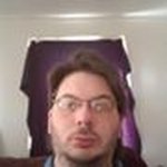 Profile Picture of Brad Wiley (@coyotechie) on Instagram