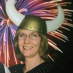 Profile Picture of Anette Henningson (@henningsonanette) on Instagram