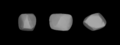 Profile Picture of 800 Kressmanniaon Wikipedia
