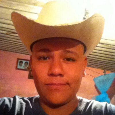 Profile Picture of Victor Nestor (@Nestor2Victor) on Twitter