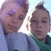 Profile Picture of Nicholas Urso (@nicholas.urso.982) on Facebook