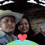 Profile Picture of Jose Loeza (@jose.loeza.188) on Facebook
