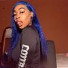 Profile Picture of Chadae Stanley (@@chaecolatee) on Tiktok