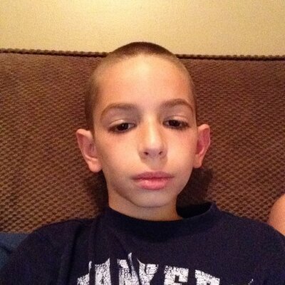 Profile Picture of Jake Polansky (@PolanskyJake) on Twitter