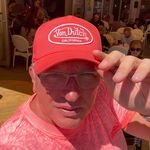 Profile Picture of Loïck Hügelin-Bézard (@hugelbourg) on Instagram