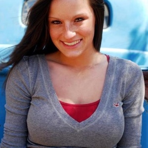 Profile Picture of Shelli Byrge (@shelllibellli) on Myspace