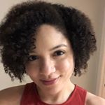 Profile Picture of Jennifer Steele (@jensapoet) on Instagram