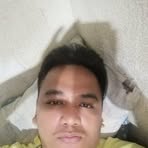 Profile Picture of Algire C. Joseph Mclaud (@MacCloudd) on Facebook