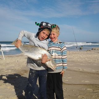 Profile Picture of Andrew Bilsby (@andrew.bilsby.1) on Facebook