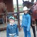 Profile Picture of Craig Pritchard (@craig.pritchard.108) on Facebook