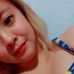 Profile Picture of Amanda Bernacha (Bhabes) (@amanda.bernacha.16) on Facebook