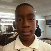 Profile Picture of Darryl Carr (@darrylcarr3622) on Youtube