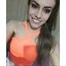 Profile Picture of Anabel Barbosa (@anabel.barbosa.52) on Facebook