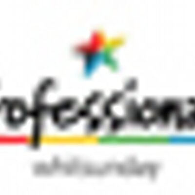 Profile Picture of Kim Pitman (@profwhitsundays) on Twitter