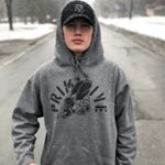 Profile Picture of Jeremy Langlois (@jer_langlois) on Instagram