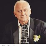 Profile Picture of Adam Jeleń (@adam.jelen.319) on Instagram