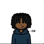Profile Picture of Stev'n Clayborn Jr. (@claybornjr.stevn) on Instagram