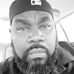 Profile Picture of Lonzo Hughes (@lonzo.hughes.7) on Facebook