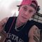 Profile Picture of David Samen (@david.samen.73) on Facebook