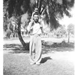 Profile Picture of Tommy Norman Keys (@tommynormankeys) on Instagram