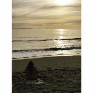 Kayla Funnell - Facebook Profile Picture of Kayla Funnell (@kayla.funnell.75) on Facebook