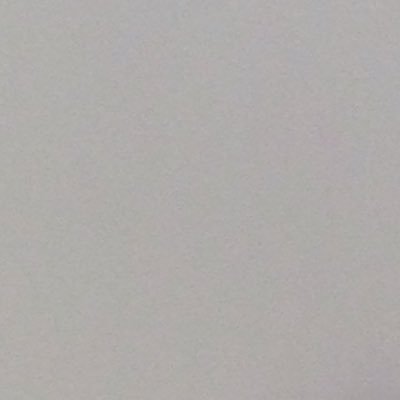 Profile Picture of Chris Miche (@chrismichee) on Twitter