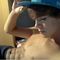 Profile Picture of Chris Enwright (@chris.enwright.142) on Facebook
