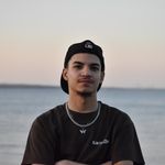 Profile Picture of Shots by Brandon (@branshoota) on Instagram