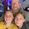 Profile Picture of David Cole (@colbynavy) on Tiktok