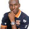 Profile Picture of Ibrahim Adamu (@@ibb031) on Tiktok