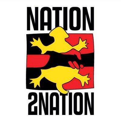 Profile Picture of Nation 2 Nation 2014 (@N2NTurtleIsland) on Twitter