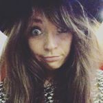 Profile Picture of Emily Sexton Brown (@emilysextonbrown) on Instagram