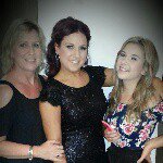 Profile Picture of Paula Head (@paulahead67) on Instagram