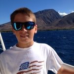 Profile Picture of Matthew Schavone (@matthew_schavone345) on Instagram