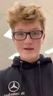 Profile Picture of   bret.moravcik (@yaboybret)... (@yaboybret) on Tiktok