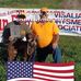 Profile Picture of Scott Speidell (@Scott-Speidell) on Facebook