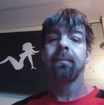 Profile Picture of Nicholas Young (@Nicholasyoung1986) on Facebook