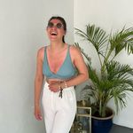 Profile Picture of Marine Pulido y Bozosa (@mpybz) on Instagram