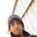 Profile Picture of Thomas Schilling (@thomas.schilling.3954) on Facebook