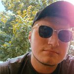 Profile Picture of HENNAS DUPLESSIS (@die__hennas) on Instagram